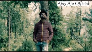 Download Lagu Meri o Jani Ra Basera|| Latest Himachali paHari video song 2021 MP3 Download Lagu Meri o Jani Ra Basera|| Latest Himachali paHari video song 2021 MP3