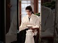 Visual Attack Incoming 💥  #cdrama #zhangchi #fyp #shorts #romance #lovestory #crush #betrayal