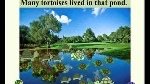 VCP-Std7-Sem1-Unit1-Reading5-Epi6-1