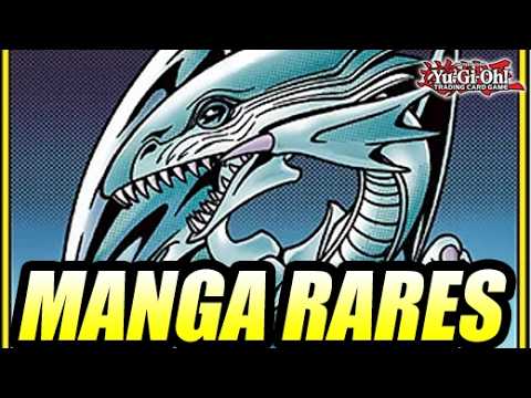 performage yugioh deck Maliss Deck Base