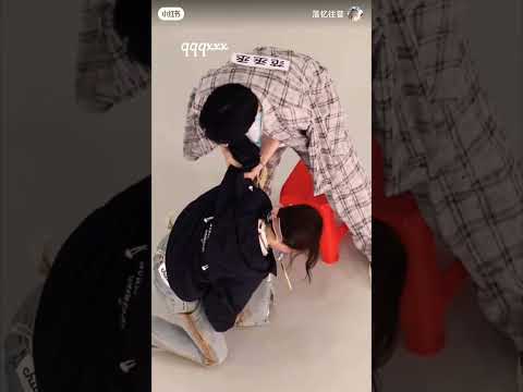 Bailu Wanghedi Fanchengcheng Douyin Wanghedi Keeprunning Bailu Bailumy