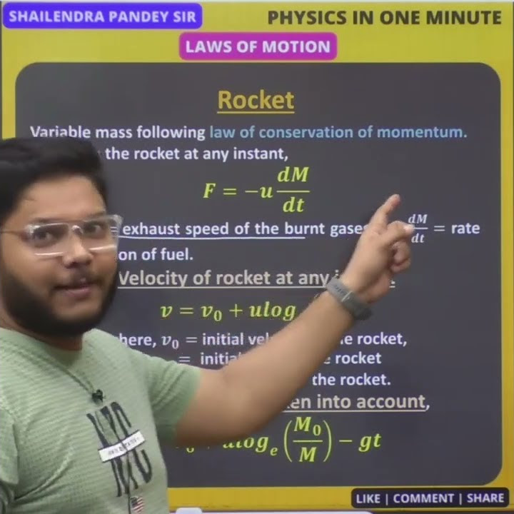 principle-of-rocket-how-rocket-works-rocket-youtube