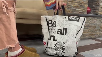 W07 Assignment: YouTube Video