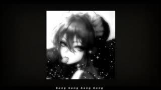 Sohodolls - Bang Bang Bang Bang  (slowed   reverb)