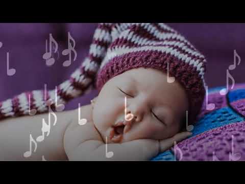 Video Nhạc ru bé ngủ ngon | nhạc cho bé | Nhạc giúp bé thông... - youtube