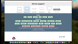 Asahi LInux Review 2024