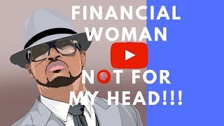 New Phyno - Financial Woman [The Dance!] ft. P Square 2018