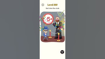 Dop 5 level 229 || 🎮🌀🎮 Delete one part, offline gameplay, walkthrough, Android, ios | @MahfuzFIFAg20