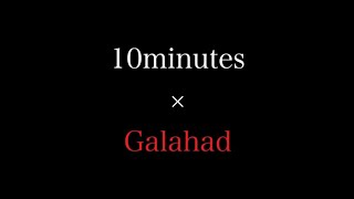 【ヤマガブランクス】人気のギャラハドシリーズを、釣具のプロに語ってもらった【Galahad】