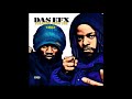 Das efx  straight from the vault  full 2017 unreleased  remix cd  real hip hop