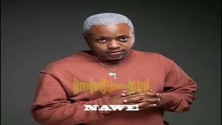( Free ) Kelvin Momo - Izono [Ft. Mawhoo, Babalwa M & Chley] Type Beat 2024