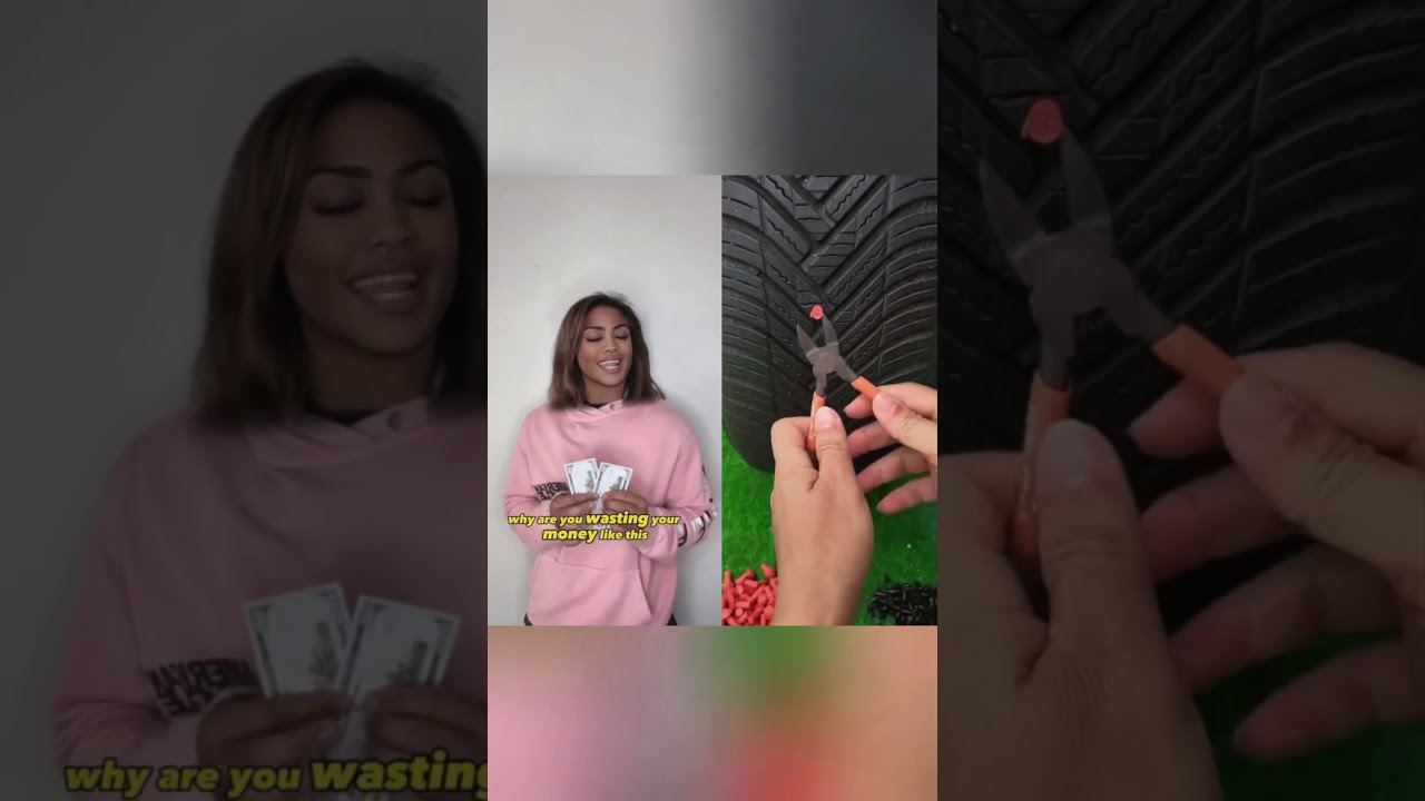  Fyppppppppppppppppppppppp Foryoupage Satisfying Crafting Diy Comedy Marrkadams