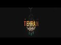 Tehran  season 2  official opening credits  intro apple tv series 2022