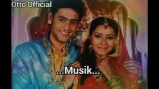 Yeh Honsla Balika Vadhu Lirik dan Terjemahan Lagu Balika Vadhu