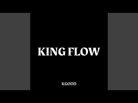Tonton King Flow di YouTube