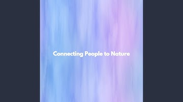 Fun Backdrops for Limitless Eras