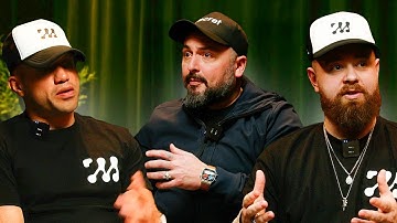 Privacy in Web3: Muhdo Hub x Secret Network