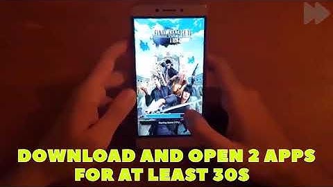 Clash Of Clans Hack 2017 Clash Of Clans Free Gems IOS & Android