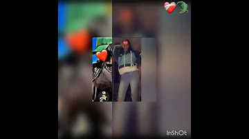 صور بنات مريولات و کأنها لك 