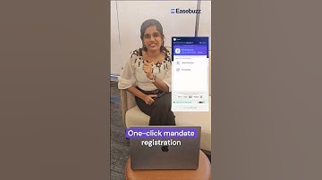 𝗦𝗶𝗺𝗽𝗹𝗶𝗳𝘆 𝗥𝗲𝗰𝘂𝗿𝗿𝗶𝗻𝗴 𝗖𝗼𝗹𝗹𝗲𝗰𝘁𝗶𝗼𝗻𝘀 𝘄𝗶𝘁𝗵 𝗘𝗮𝘀𝘆𝗖𝗼𝗹𝗹𝗲𝗰𝘁