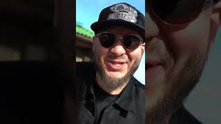 Мега сырные макарошки с цыпочкой рецепт курица макароны сыр вкус стиль макэндчиз рек