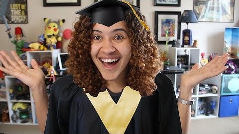 Cliniko This Week: Invoices, Deleting Patients, and University Plan