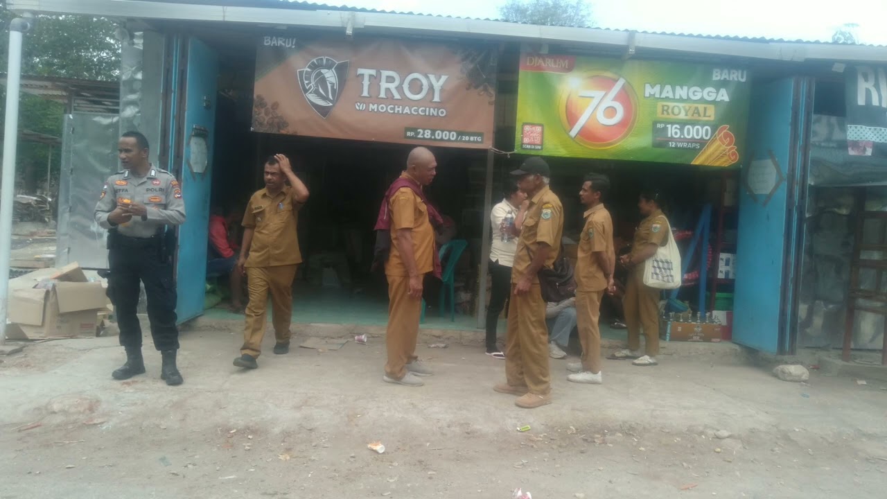 Koa golden hits cerita musik kenangan