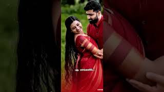 Download Lagu Kozhi Koovum Nerathula HQ Digitalvideo song (Vanna Vaana Pookkal (1992)…🥰🌹🥰…@ap_cute_editz4102 MP3