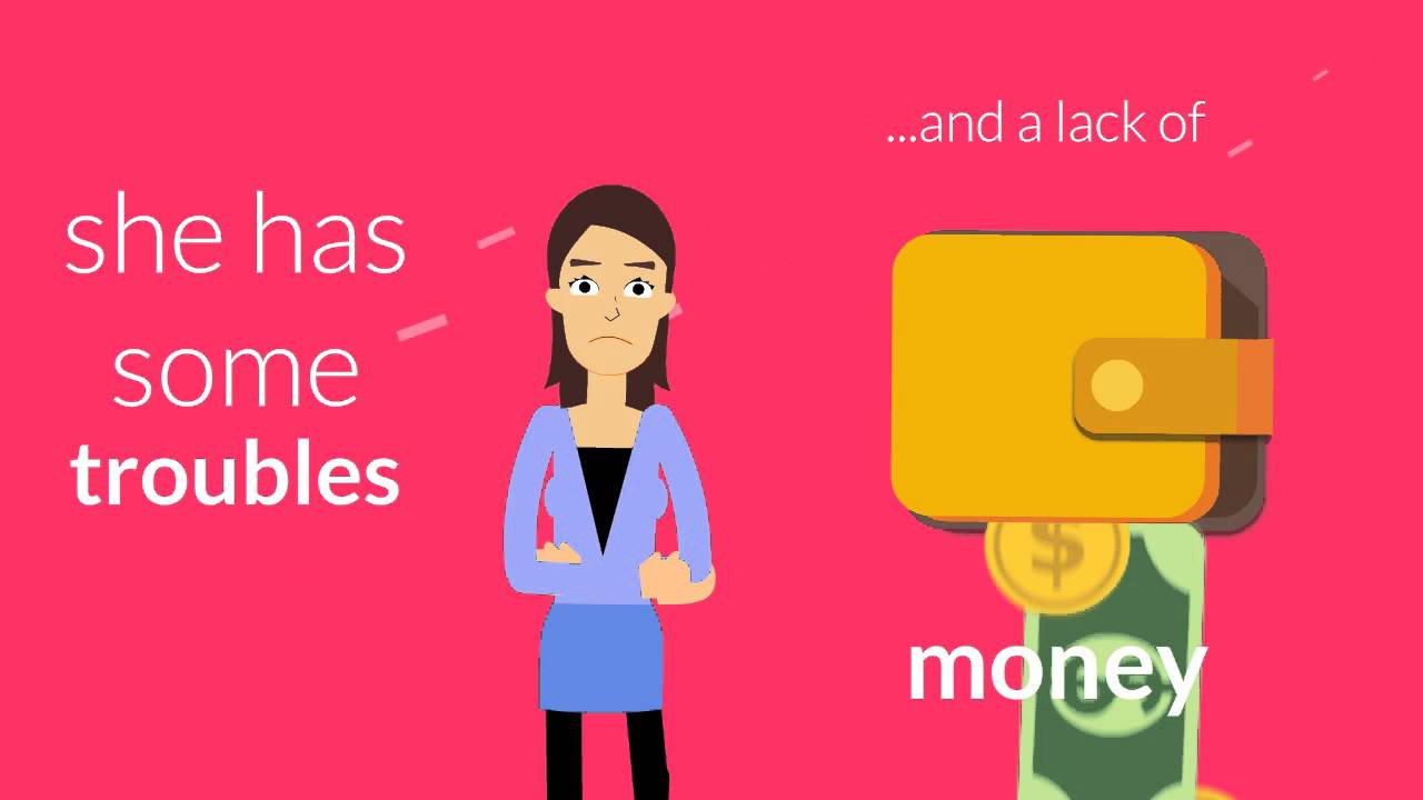 Seattle Marketing For Small Businesses | 206 245-6593