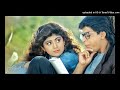 Kitaben Bahut Si HD Video Song  Baazigar  Shahrukh Khan Shilpa Shetty  90s Hit Song Old is Go