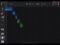 DMKMKL TWENTY20 Multitracks Part 1 DMKMKL TWENTY20 Multitracks Part 1