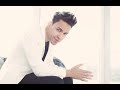 InStudio Con Prince Royce Rock The Pants mp3