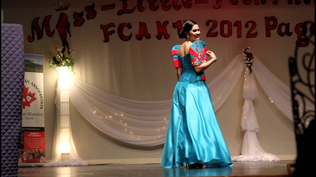 Filipino Canadian Association Of Kitchener Waterloo Filipino Canadian Association Of Kitchener Waterloo