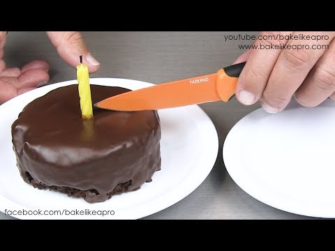 easy-mini-chocolate-birthday-cake-recipe