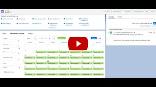 Ascent Solutions in 60 Seconds: Ascent Rental screenshot 5