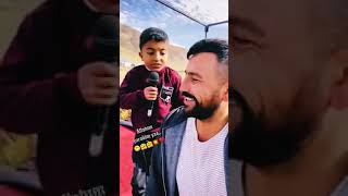 Evraman Evraman Oremar