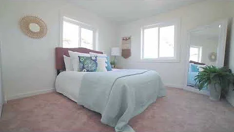 3347 Drew St, Marina, CA 93933 | For Sale | Beach ...