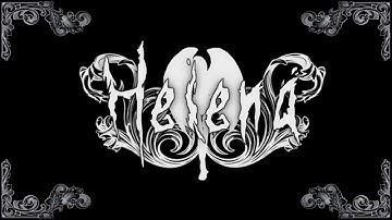 "Helena" (Demo) - Amnesia: The Dark Descent custom story