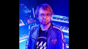 Kebu - Perplexagon part 1 (long)