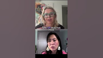 Carol Shen: High Performing Teams Vision, Culture & Preventing Burnout