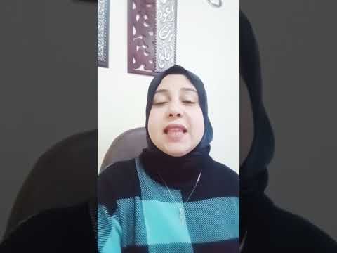 دعوى الحجر شروطها و أسبابها و كيفية إثباتها