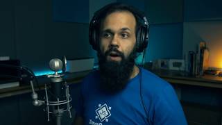 Let's Code Elixir: Working with Files - Episode 002