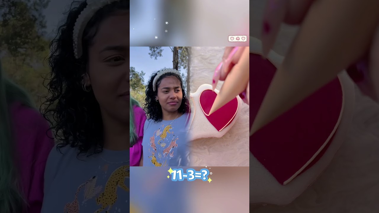 Eles ganharam PODERES