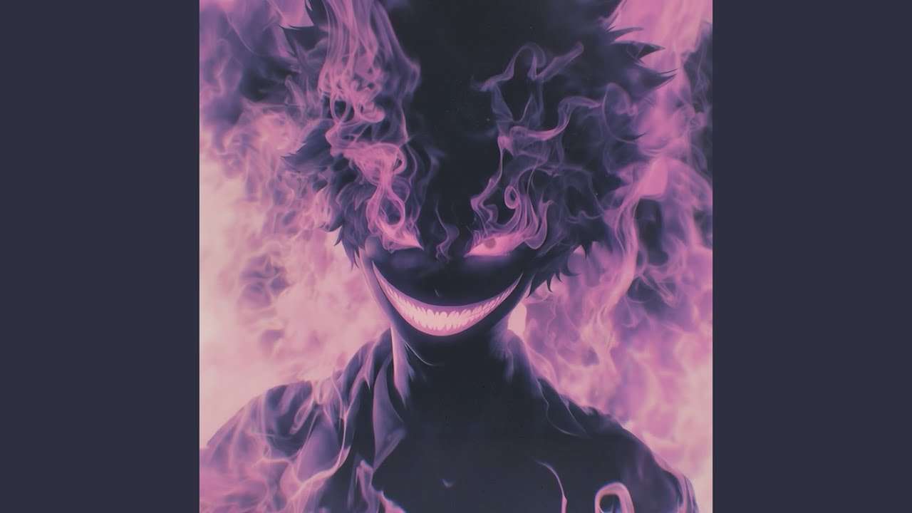 Watch DARK (Slowed) on YouTube Watch DARK (Slowed) on YouTube