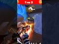 SMART SURYA 🎮🤯🥵 #iphone #playar #gamer #raistar #song