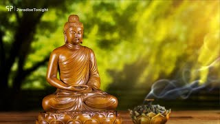 Расслабляющая музыка для внутреннего покоя 38 | Музыка для медитации, музыка дзен, музыка для йоги