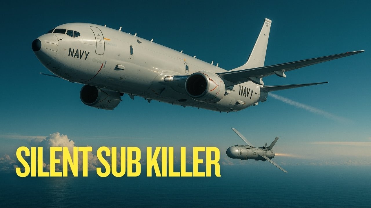 China's Worst Nightmare Just Got Worse