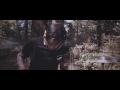 Daniel Natures Chasing Ghosts Drum Playthrough The Amity Affliction