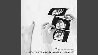 Womb Symphony: Mother Womb Sounds (Loopable Sequence)