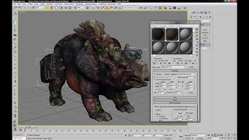 Spark Custom Model Importing Guide - Part 3